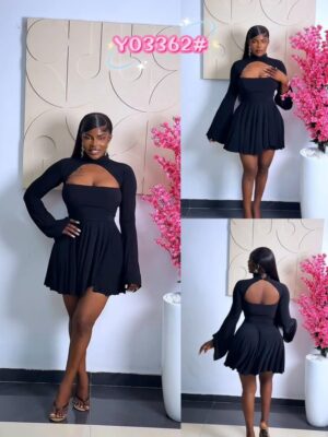 WhatsApp Image 2026-05-03 at 09.12.35 Black long sleeve grown