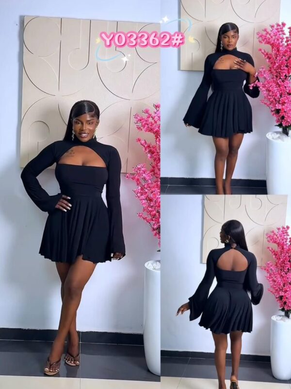 WhatsApp Image 2026-05-03 at 09.12.35 Black long sleeve grown
