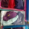 Men’s designer boxers (Hermes/Dior/Kenzo etc) Per box (3 pcs)