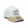 Fitted Caps / New Era-style Caps