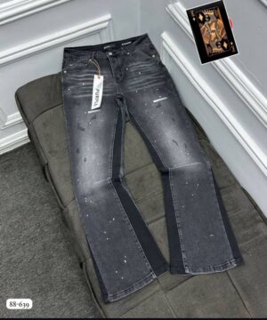 WhatsApp Image 2026-05-03 at 09.15.09 (1) Designer-style Jeans
