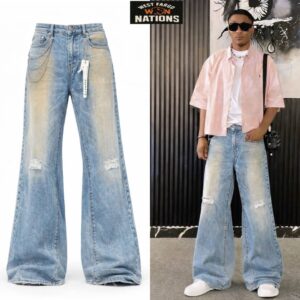 WhatsApp Image 2026-05-03 at 09.16.39 (6) Light Wash Baggy Jeans