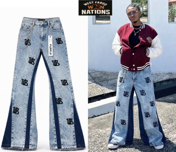 WhatsApp Image 2026-05-03 at 09.16.40 (4) Purple Brand Style Logo Baggy Jeans
