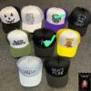 Trucker Caps black