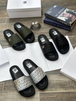 WhatsApp Image 2026-05-03 at 09.17.24 JR quilted slides