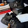 Amiri sneakers