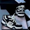 Amiri sneakers