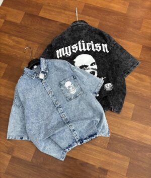 WhatsApp Image 2026-05-03 at 09.18.07 Denim shirts
