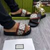 Men slide Gucci