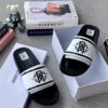Men slide Gucci