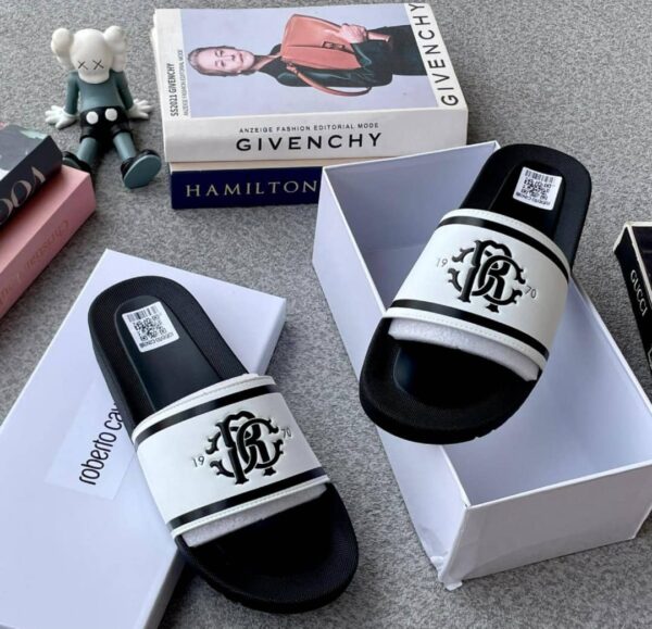 Men slide Gucci