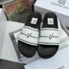 Men slide Gucci