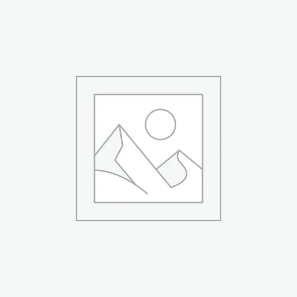 Graffiti Print Street Denim Shorts